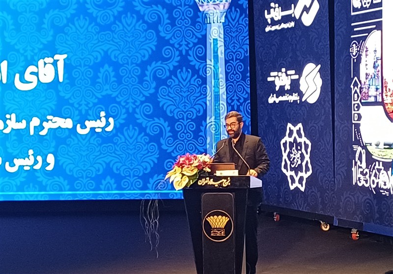 ناکارآمدی ریل و تراژدی‌هایی که شاید هیچگاه پیش نمی‌آمد